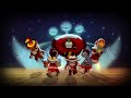 Awesomenauts