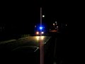 ambulance 108 met A1