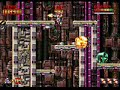 Mega Turrican: Sega Megadrive Mega Turrican: Sega Megadrive