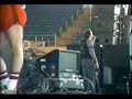 Randy Rhoads - Texas Soundcheck
