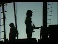Randy Rhoads - Texas Soundcheck Randy Rhoads - Texas Soundcheck