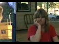 Randy Rhoads - Texas Soundcheck