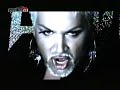 Azis - Ryka za ryka