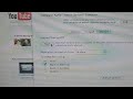Using MacBook as WiFi adapter for XBOX 360
