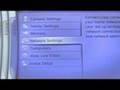 Using MacBook as WiFi adapter for XBOX 360