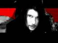 the mercy cage- vale apena ouvir !!-VIDEO