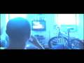 videos de Serius Jones - Public service announcement