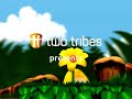 toki tori for wiiware? now available in north & south america, europe and australia two tribes, the dutch game developer behind 