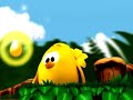 toki tori for wiiware? now available in north & south america, europe and australia two tribes, the dutch game developer behind 