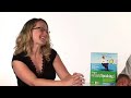 BuyTV Product Feature -Dragon Naturally speaking 9 Preferred BuyTV Product Feature -Dragon Naturally speaking 9 Preferred