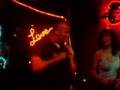 Glyn Moon - I guess thats why they call it the blues