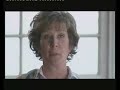 Part 2 - The Cynthia Lunceford Story