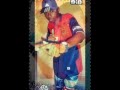 Mc Novinho - A melissa é falsa e o vestido é da feirinha ♪ ♪