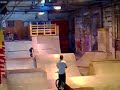 me 360in rampworx box