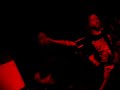 Click here to watch this video Lock Up- Slaughterous Ways @ Club Europa, Brooklyn, NYC, Feb 16, 2012