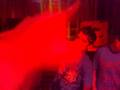 videos de Zoff Club