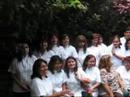 jevial promocion pies descalzos