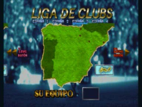 Imagen de previsualización de YouTube