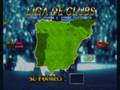 videos de Sega worldwide soccer '98