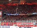 FC Nürnberg