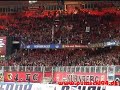 FC Nürnberg