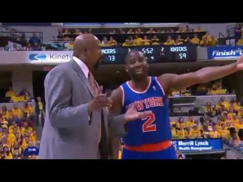 In direttaIndiana Pacers vs New York Knicks | Indiana Pacers vs New York Knicks online