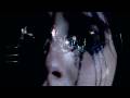 Novel - Ya No (video oficial)