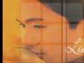 videos de Lam Nhat Tien.wmv