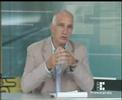 intervista-di-primocanale-al-sindaco-di-taggia-2-parte.html