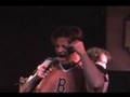 Dont Stop Believing - Fortune