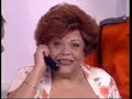 Watch 'Milton Levy - Delegado - Programa Sem controle - SBT'