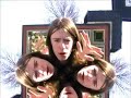 The ToeRags, Preform Staying Alive by The Bee Gee\ The ToeRags, Preform Staying Alive by The Bee Gee\
