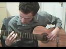 Andre Lavor - Tempo de Criança Andre Lavor - Tempo de Criança