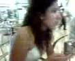 Conversa entre a pizza de frango com catupiry