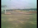 agartala railway station agartala railway station