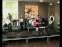 Edith Backlund live at Culture on Campus, Ume� University