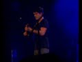 Seth Lakeman Changes.3gp