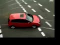 volkswagen polo gti promotional video