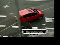 volkswagen polo gti promotional video