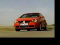 volkswagen polo gti promotional video