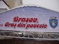 piata sfatului