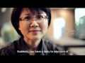 Faith Anglican Academy (Mini Documentary)