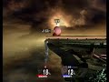 JIGA(snake) vs JOV(kirby) JIGA(snake) vs JOV(kirby)