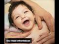 2008-01-10 | Cute Baby Suri Cruise ~> Cute little baby Suri Cruise...Suri Cruise Tom Katie Homes Baby Cute (00:46)