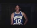 Dennis Rodman \"the Worm\" Mix