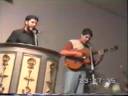 los dos mejores compositores de filadelfia  rayo y remache