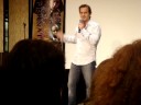 Richard Speight 1 Richard Speight 1