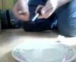 (uploaded by Michkd)&nbsp;Wilderness Survival Fire Sparkle and Blade Cutter 