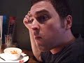 kodiak podcast   episode 4