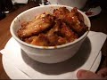kodiak podcast   episode 4